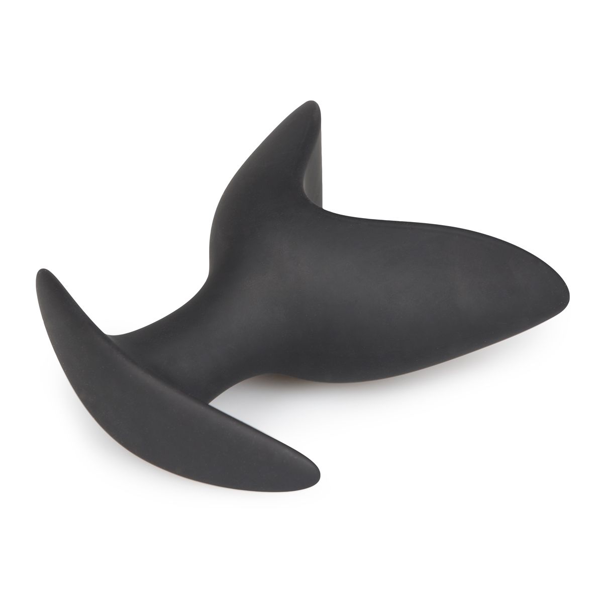 Siliconen Anchor Plug - Medium - Billede 3