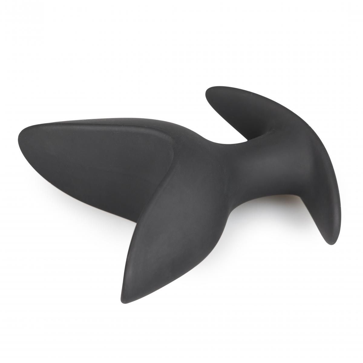 Silicone Anchor Plug - Small - Billede 2