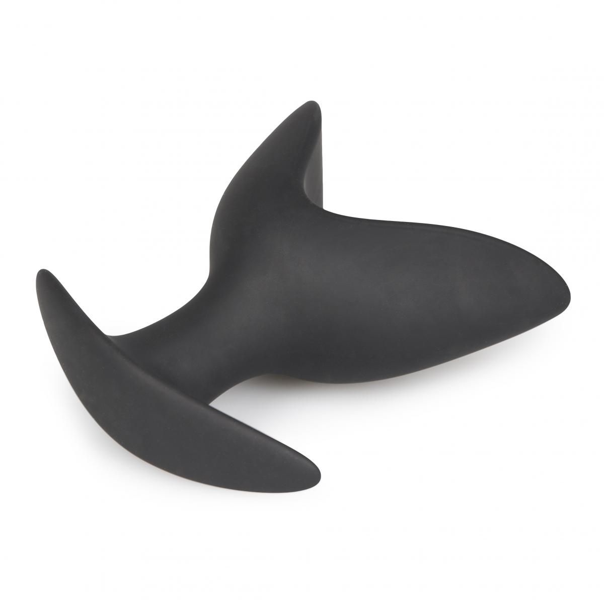 Silicone Anchor Plug - Small - Billede 3