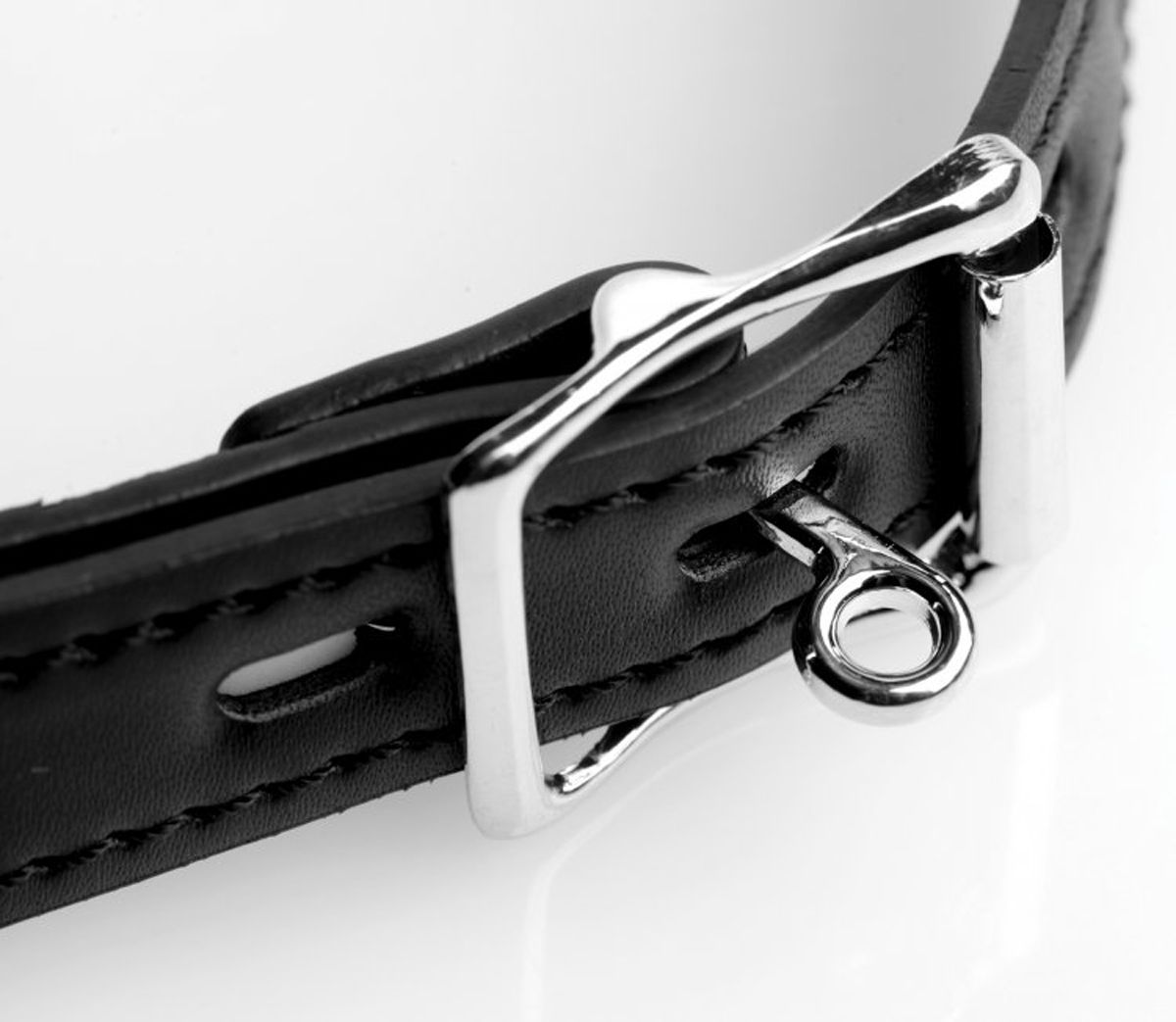 Mouth Spreader - Billede 3