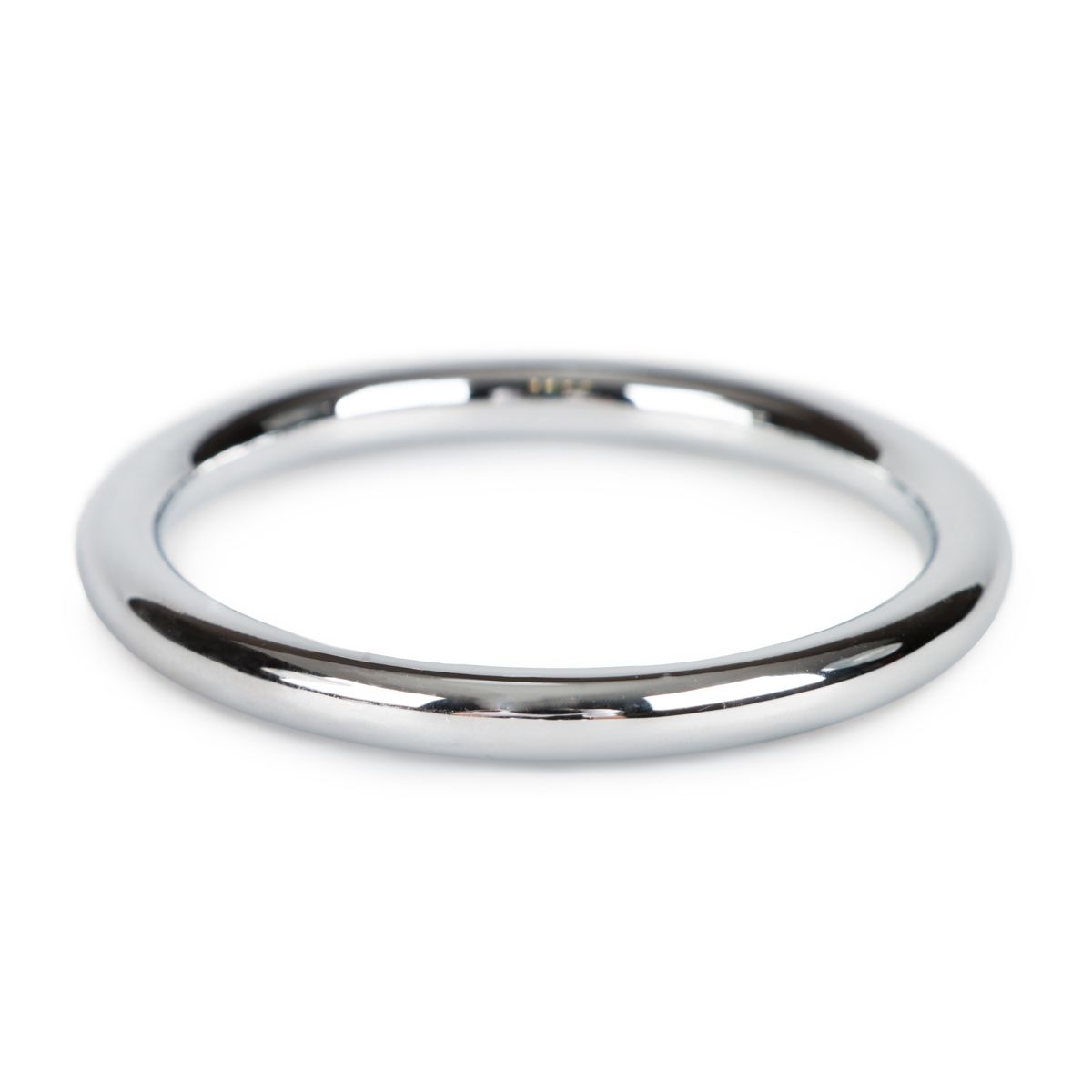 Cock/Ball Ring & Glans Ring Set - Billede 2