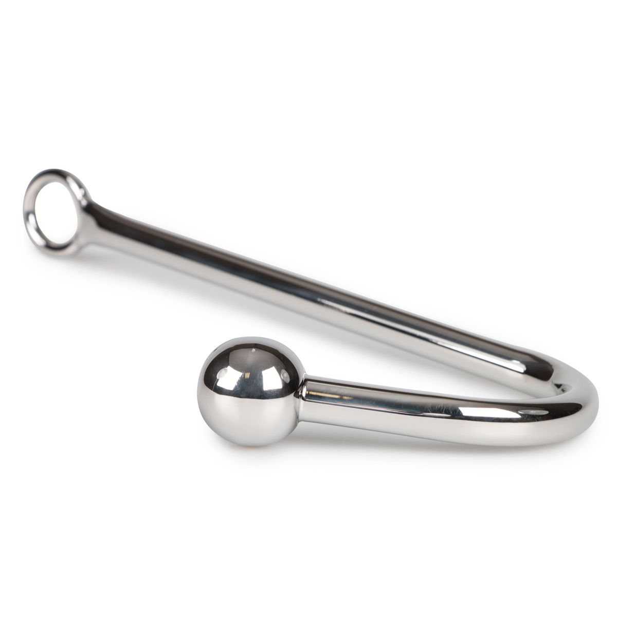 Bondage Hook - 1 Ball - Billede 2