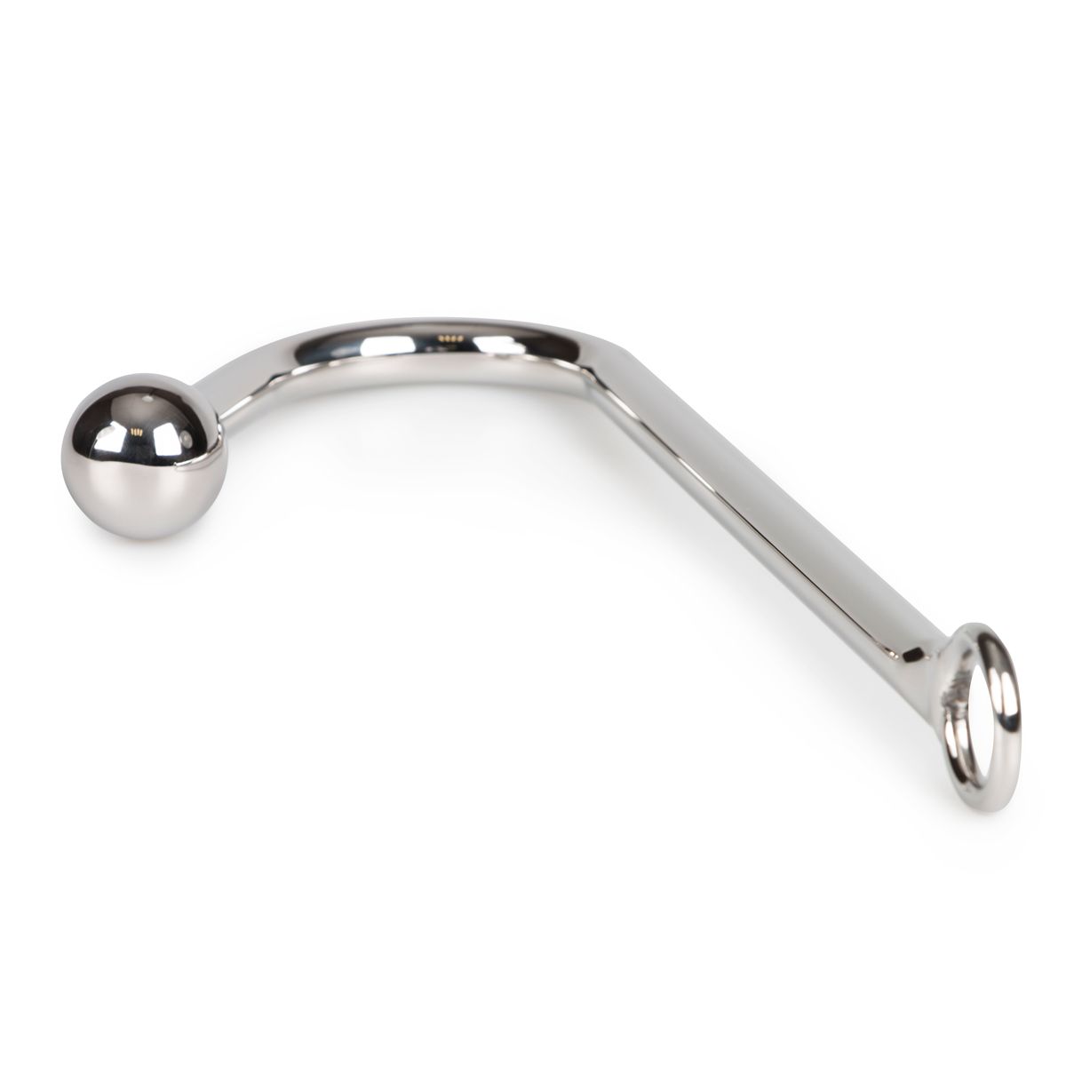 Bondage Hook - 1 Ball - Billede 3
