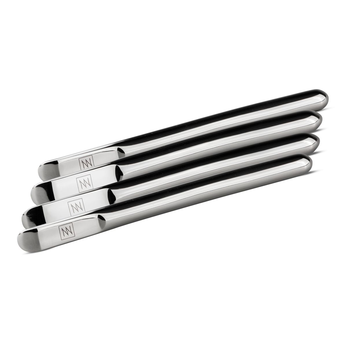Dilators Single Ended 14-pcs set - Billede 4