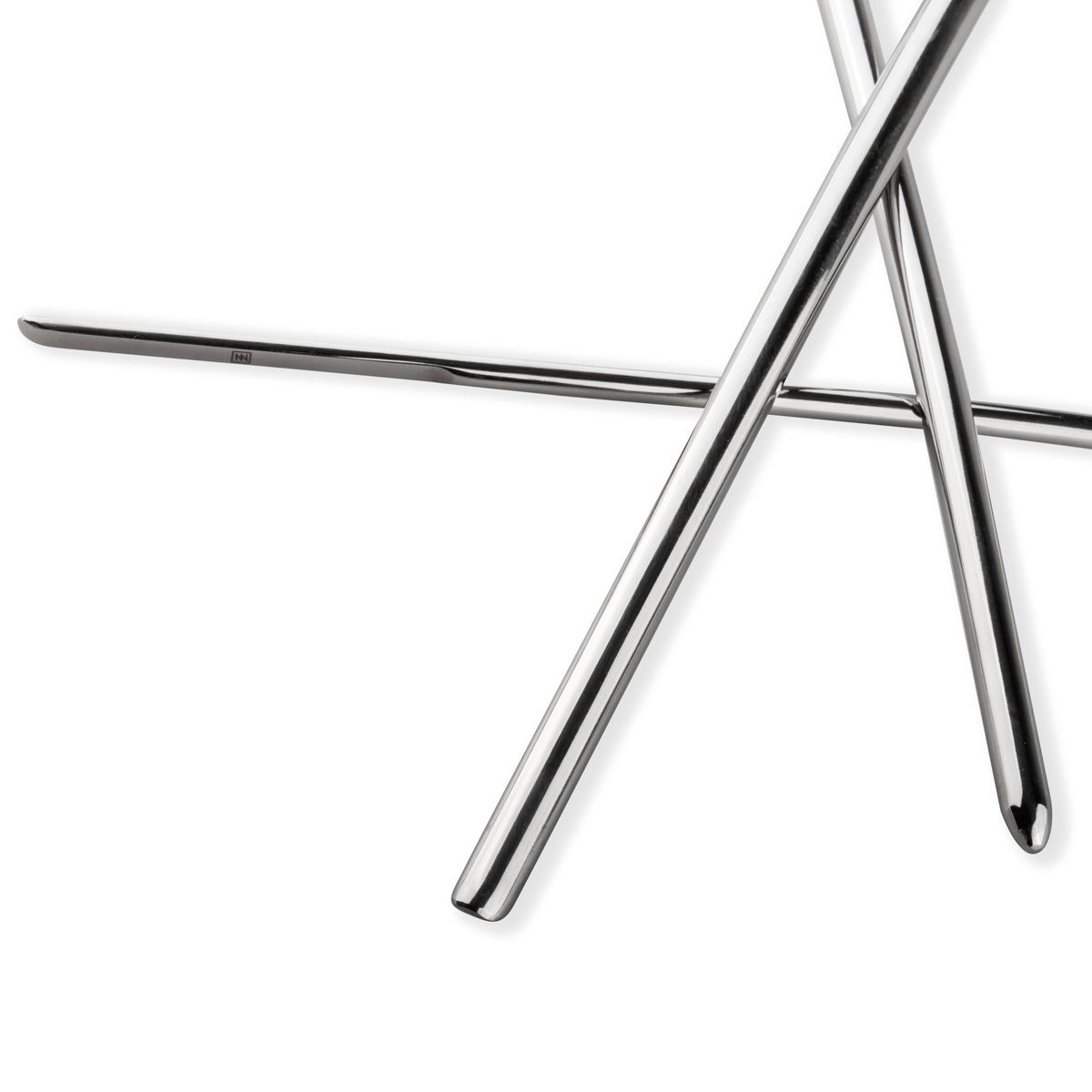 Dilators Single Ended 14-pcs set - Billede 5
