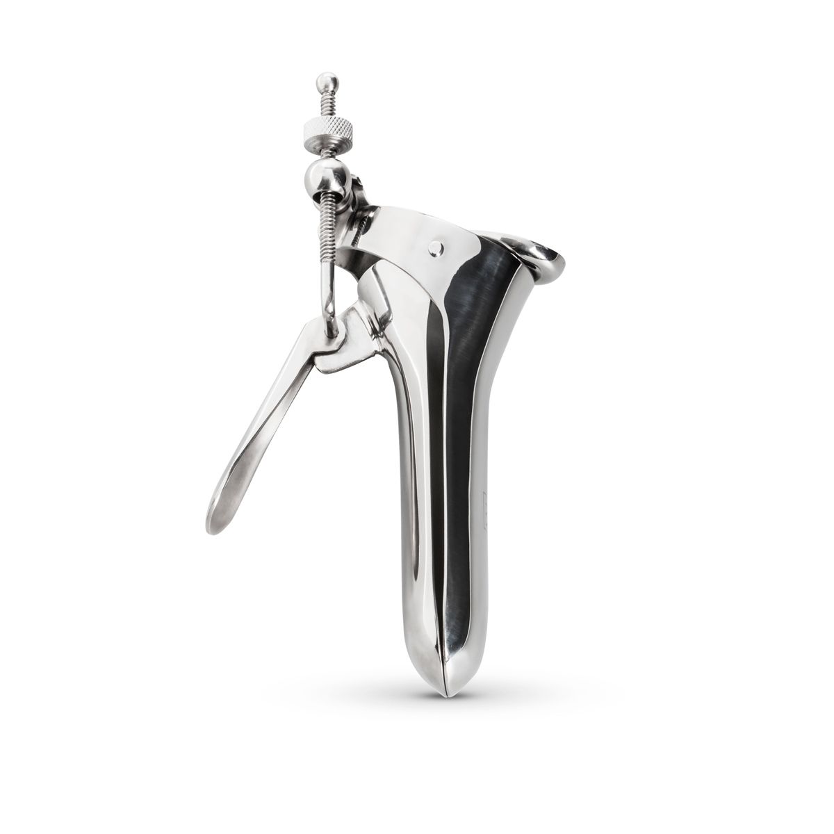 Large Cusco Vaginal speculum - Billede 2