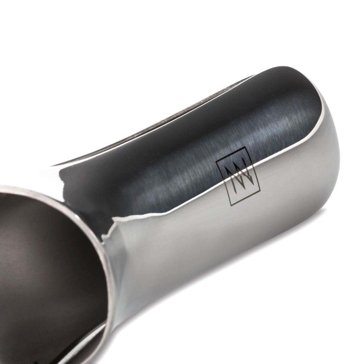 Large Cusco Vaginal speculum - Billede 4