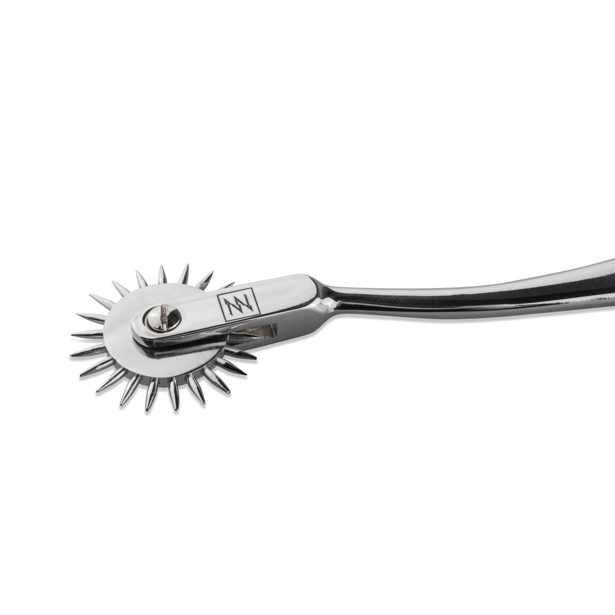 Sinner - Pinwheel with 1 Wheel - Billede 2