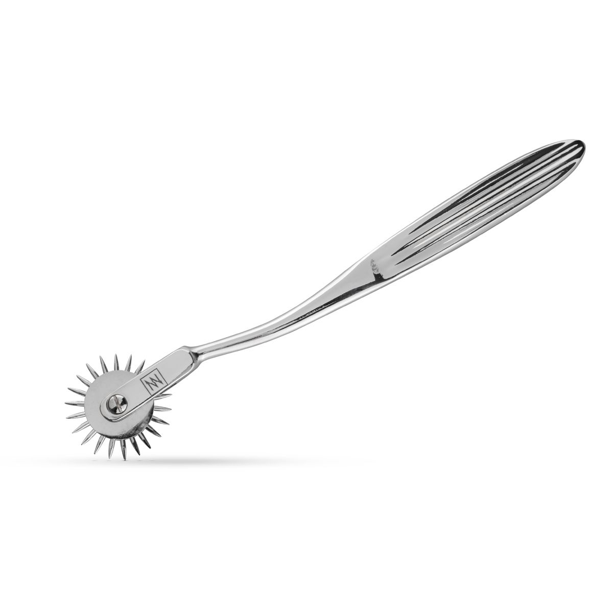 Sinner - Pinwheel with 1 Wheel - Billede 3