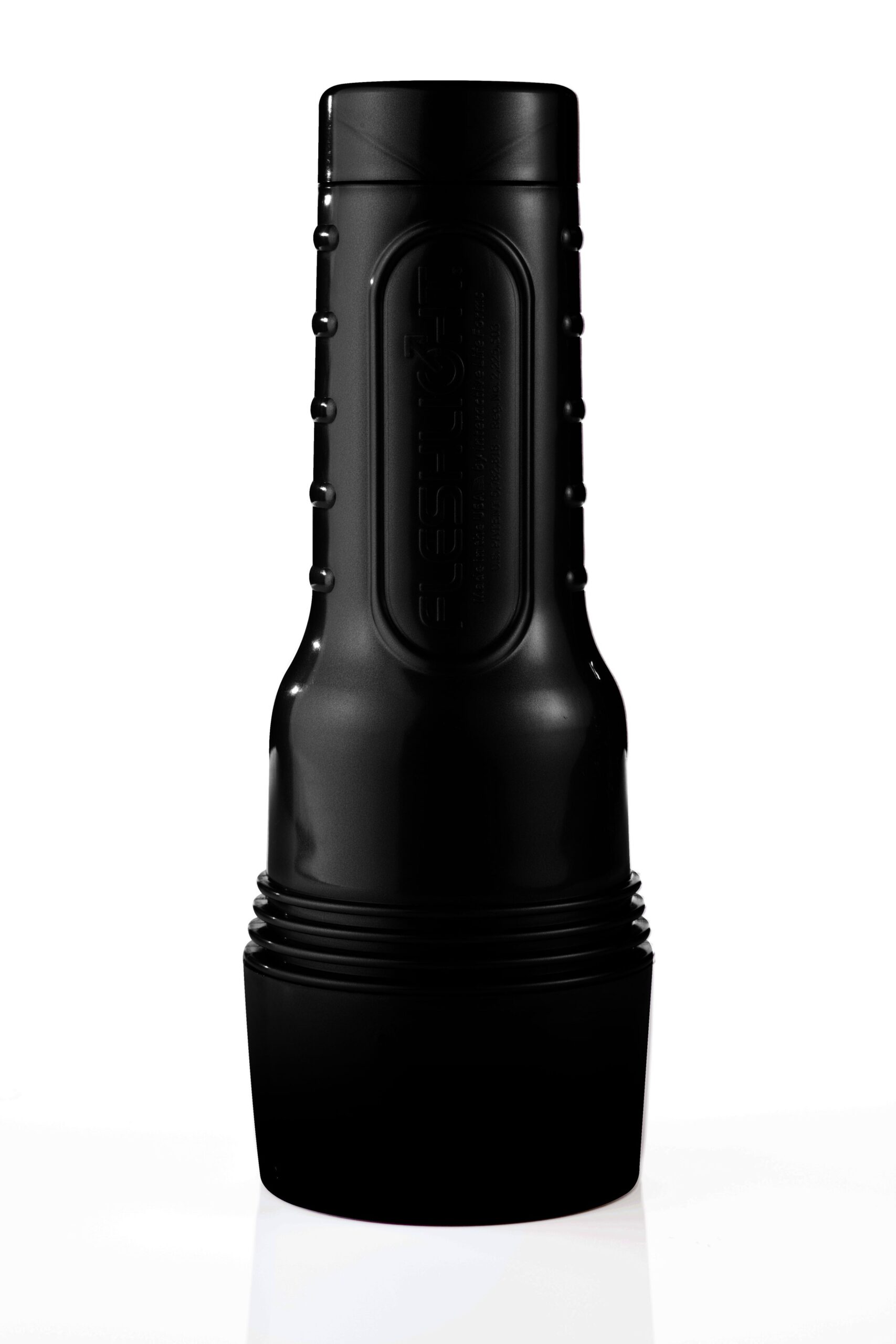 Male Masturbator Massager - GO Fleshlight - Billede 3