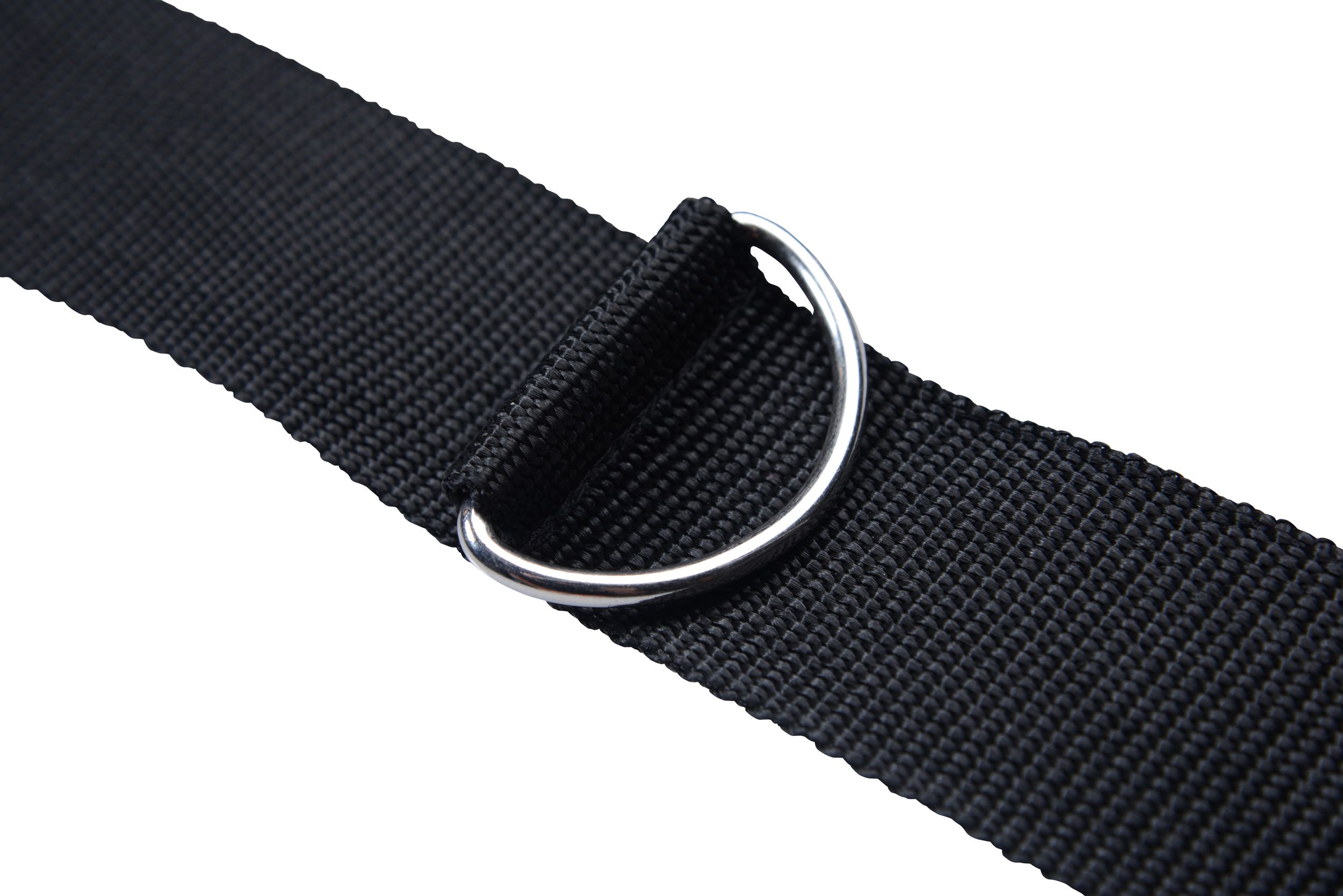 Interlace Bed Restraint Set - Billede 4