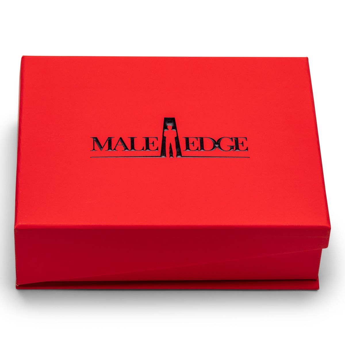Male Edge Penisenlarger PRO - Billede 4
