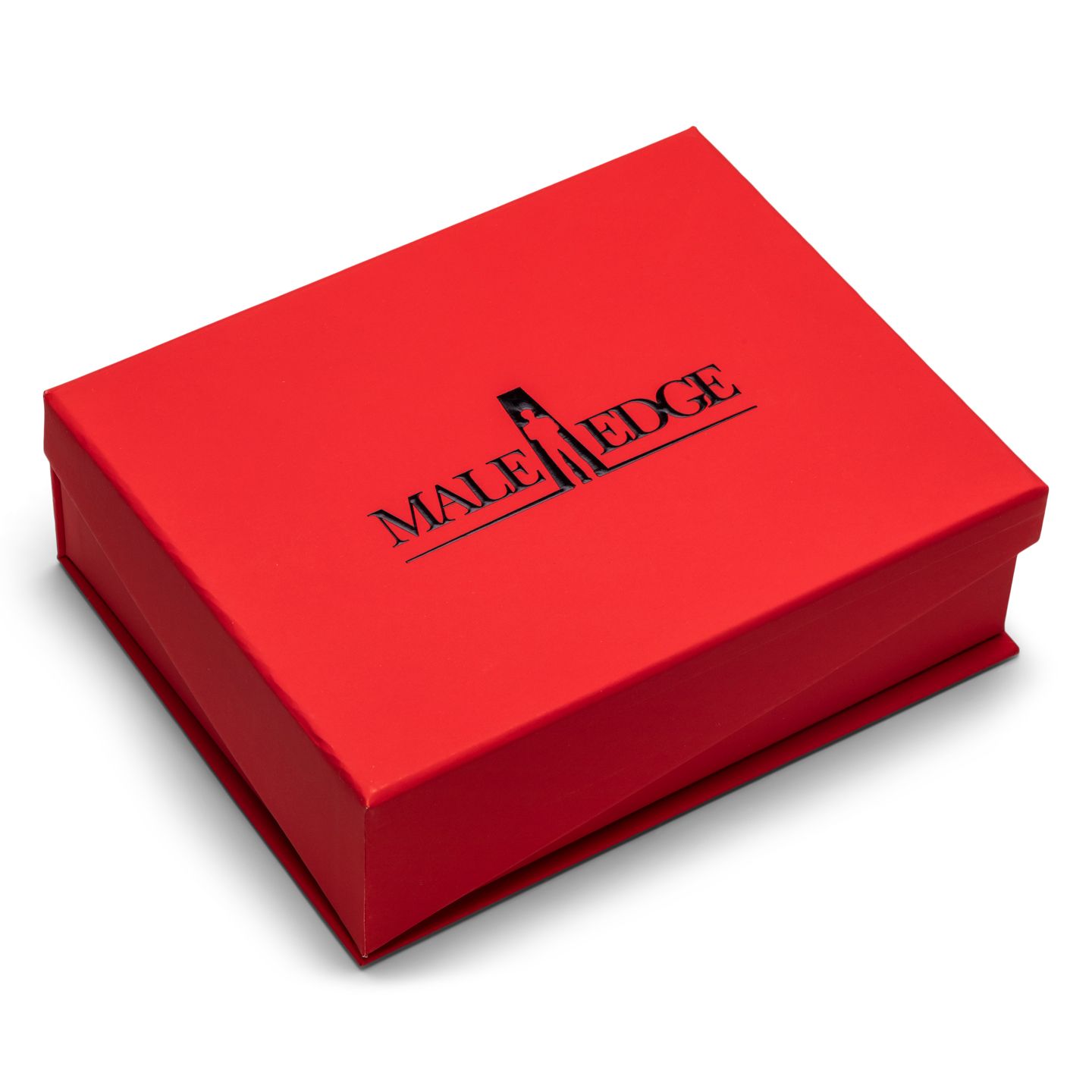 Male Edge Penisenlarger PRO - Billede 5