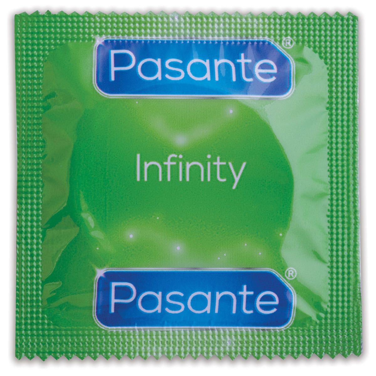 Pasante Delay condoms 12 pcs - Billede 2