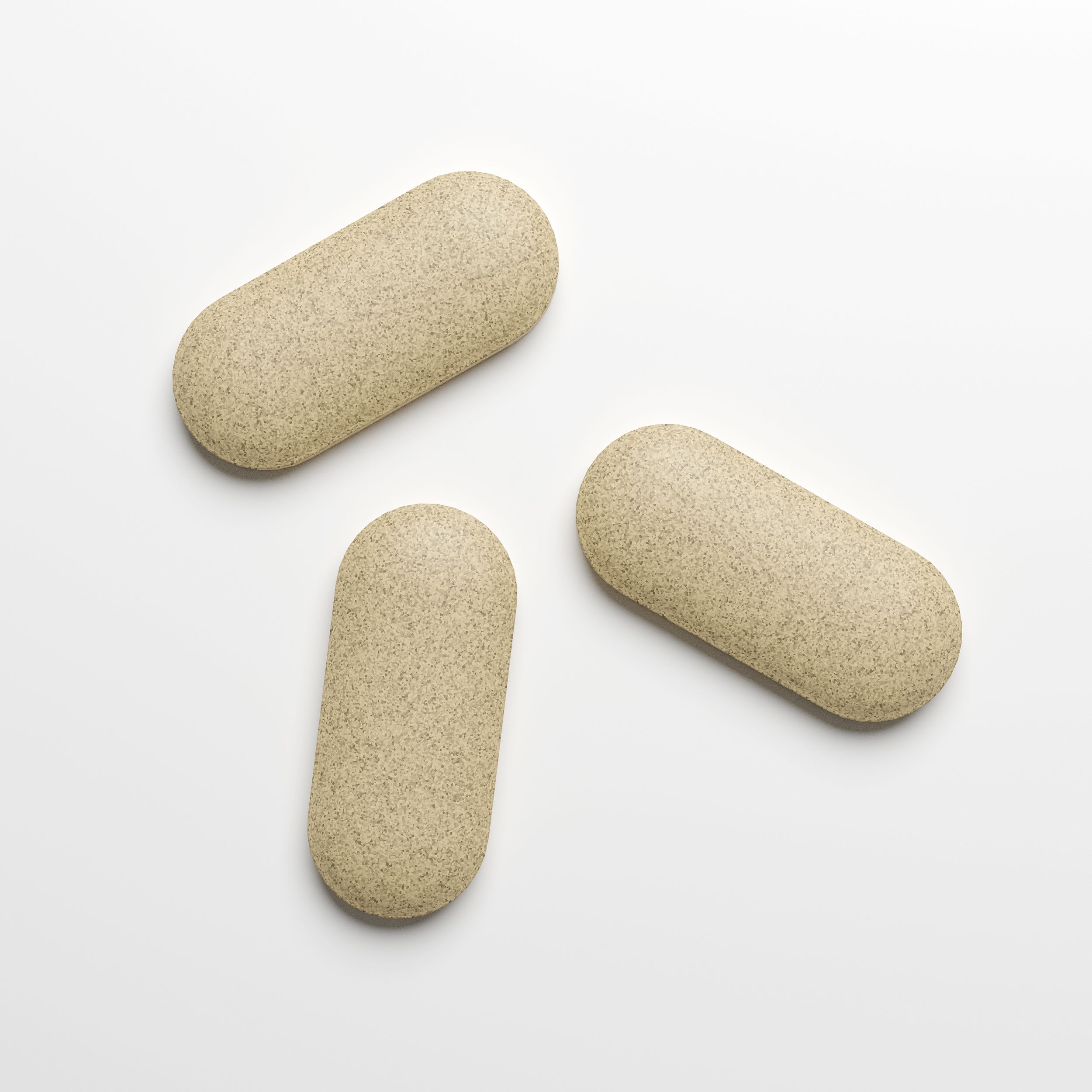 Penis XL Tabs - Billede 4