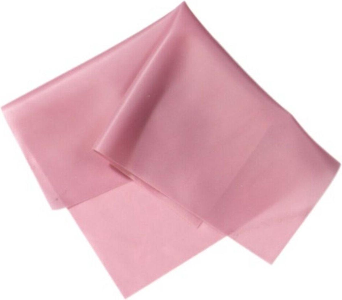 Beffy Oral Wipes - Billede 4