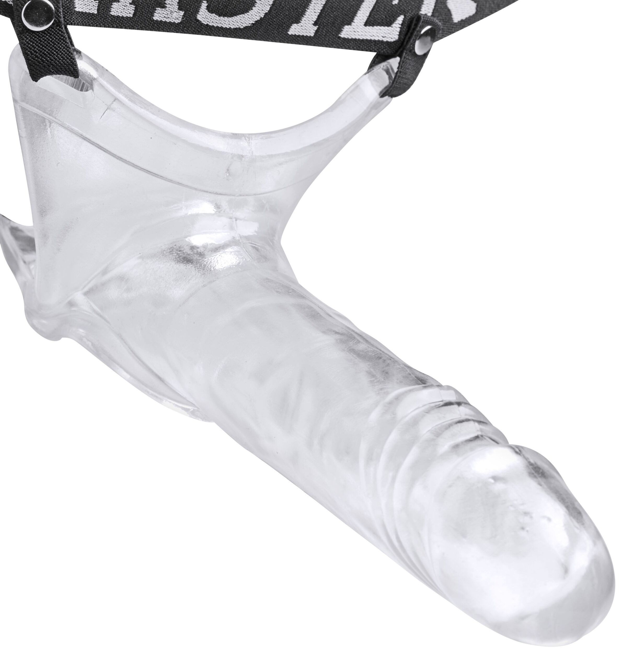 Grand Mamba XL Jock Style Cock Sheath - Billede 2