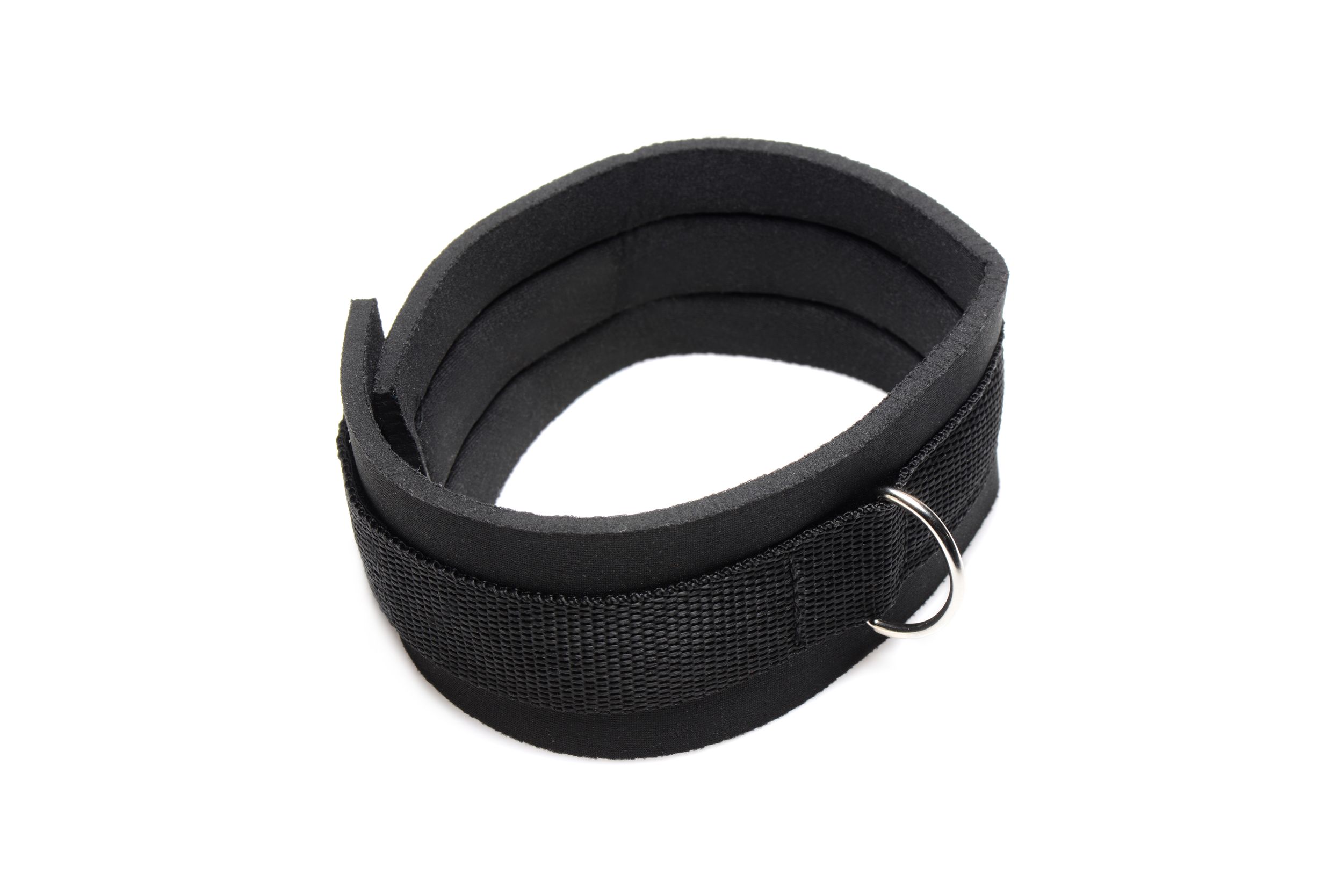 Frisky Leash and Collar Set - Billede 2
