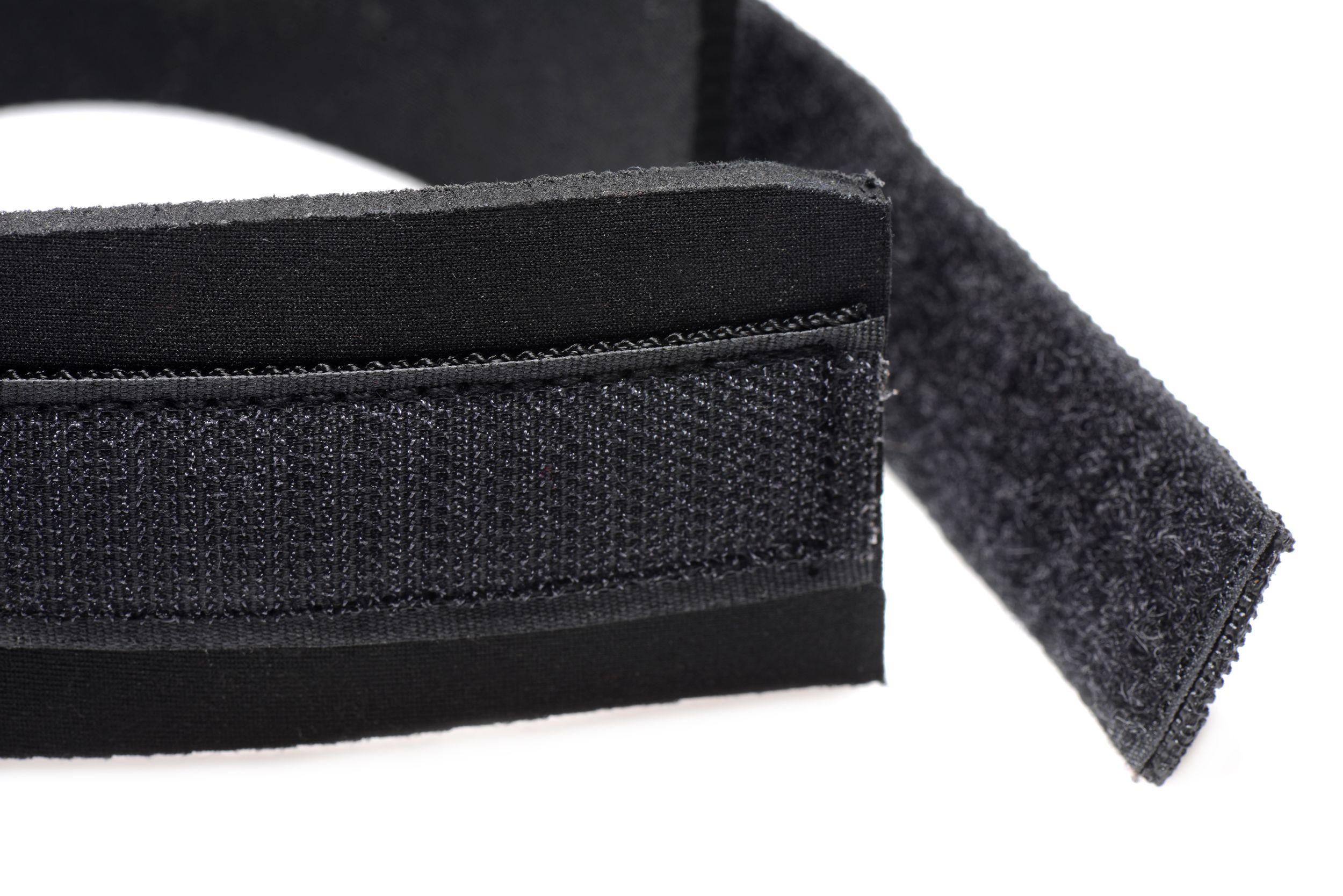 Frisky Leash and Collar Set - Billede 3
