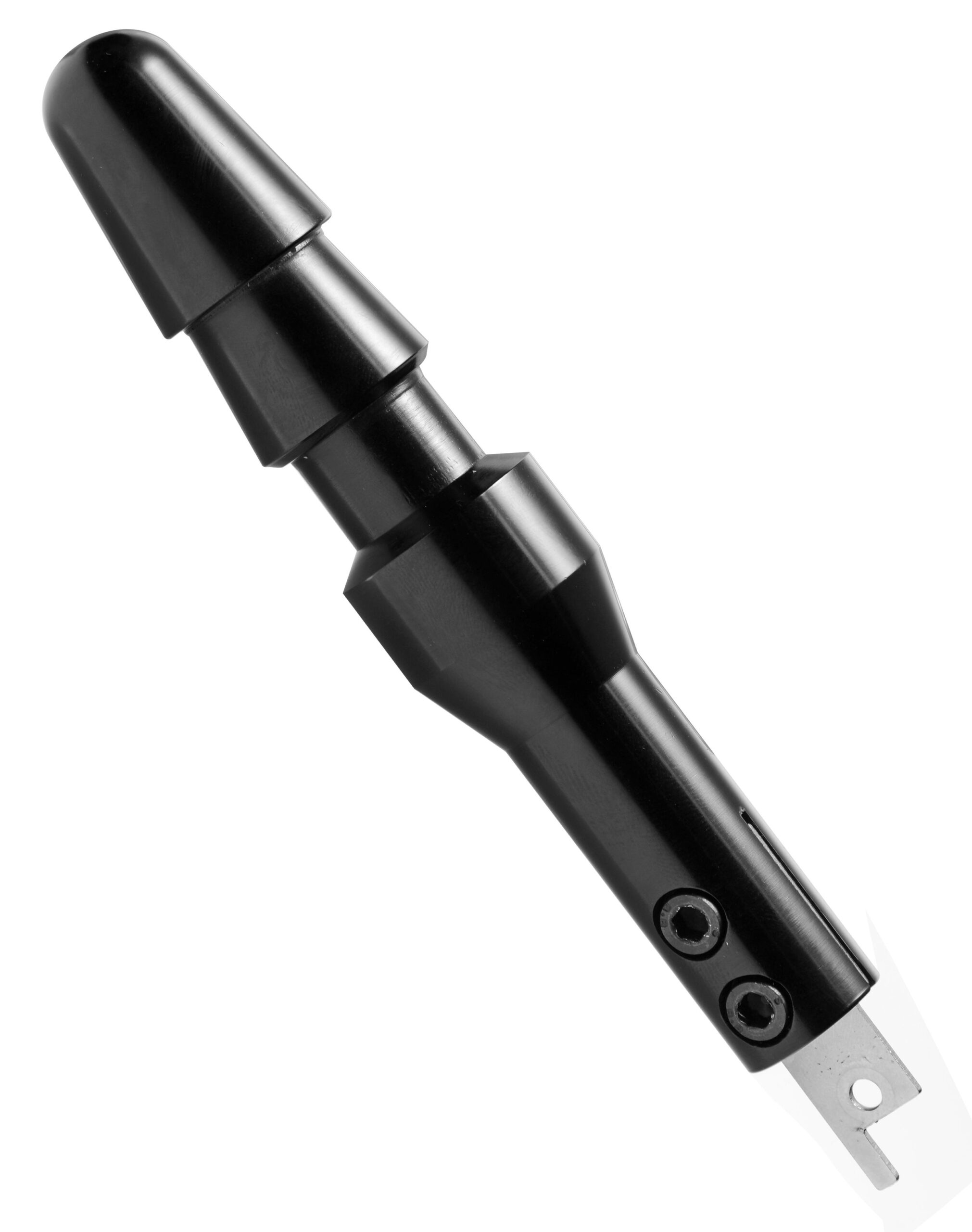 The Fucking Adapter Plus with Dildo - Billede 5