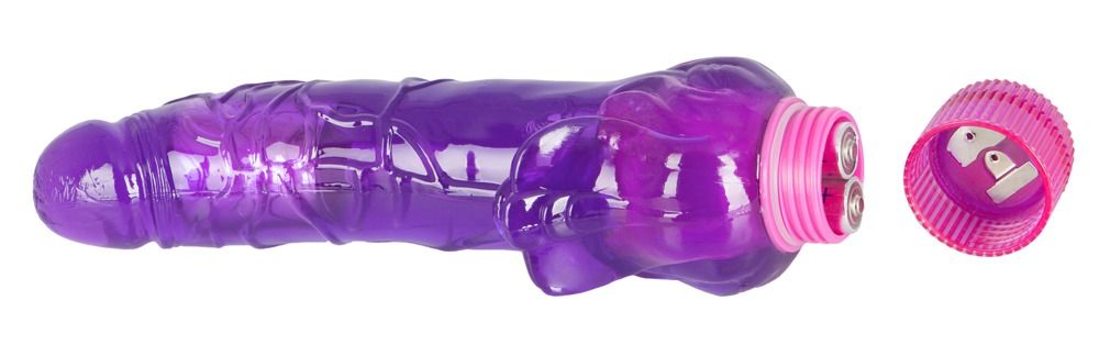 Viking Wet Vibe - Billede 4