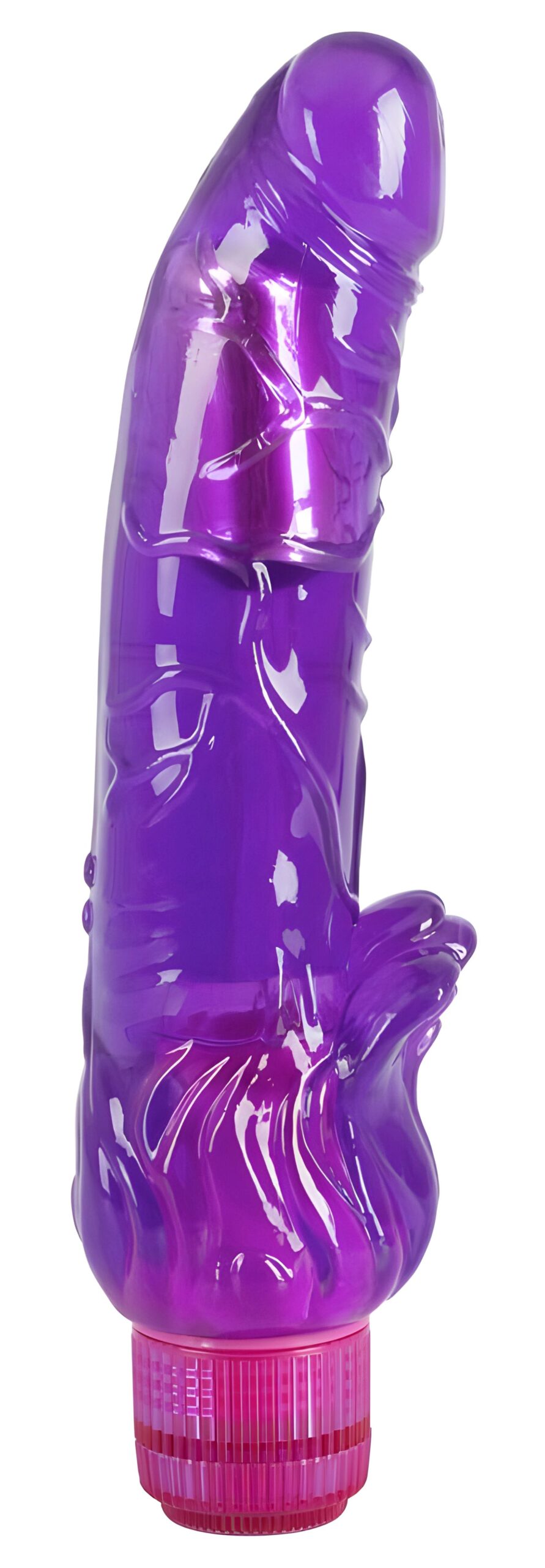 Viking Wet Vibe - Billede 2