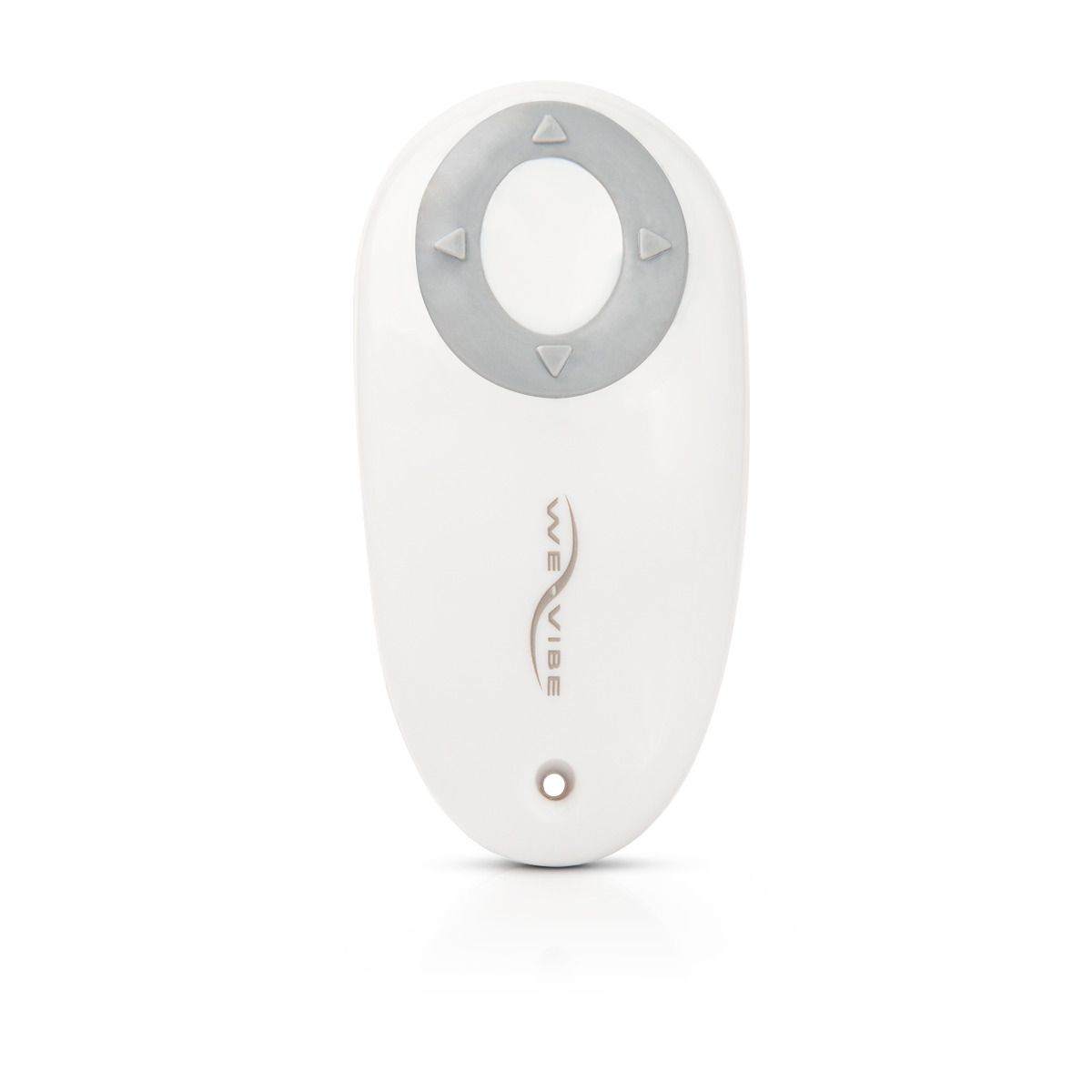 We-Vibe - Sync Under The Stars with Remote Control and App - Aqua - Billede 5