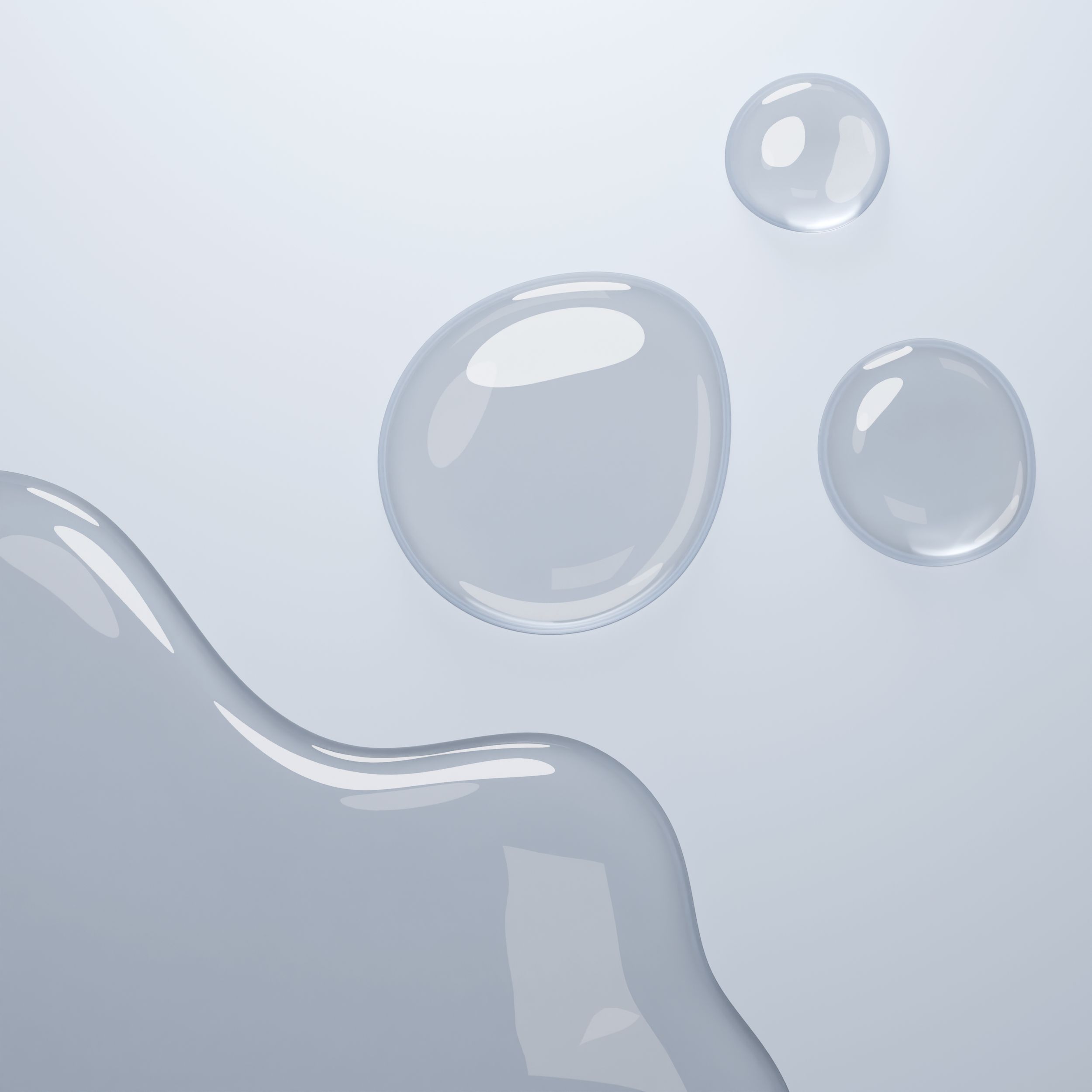 Male Pheromones - Billede 4