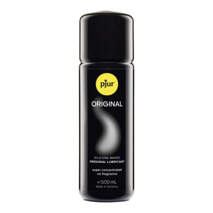 Pjur Original