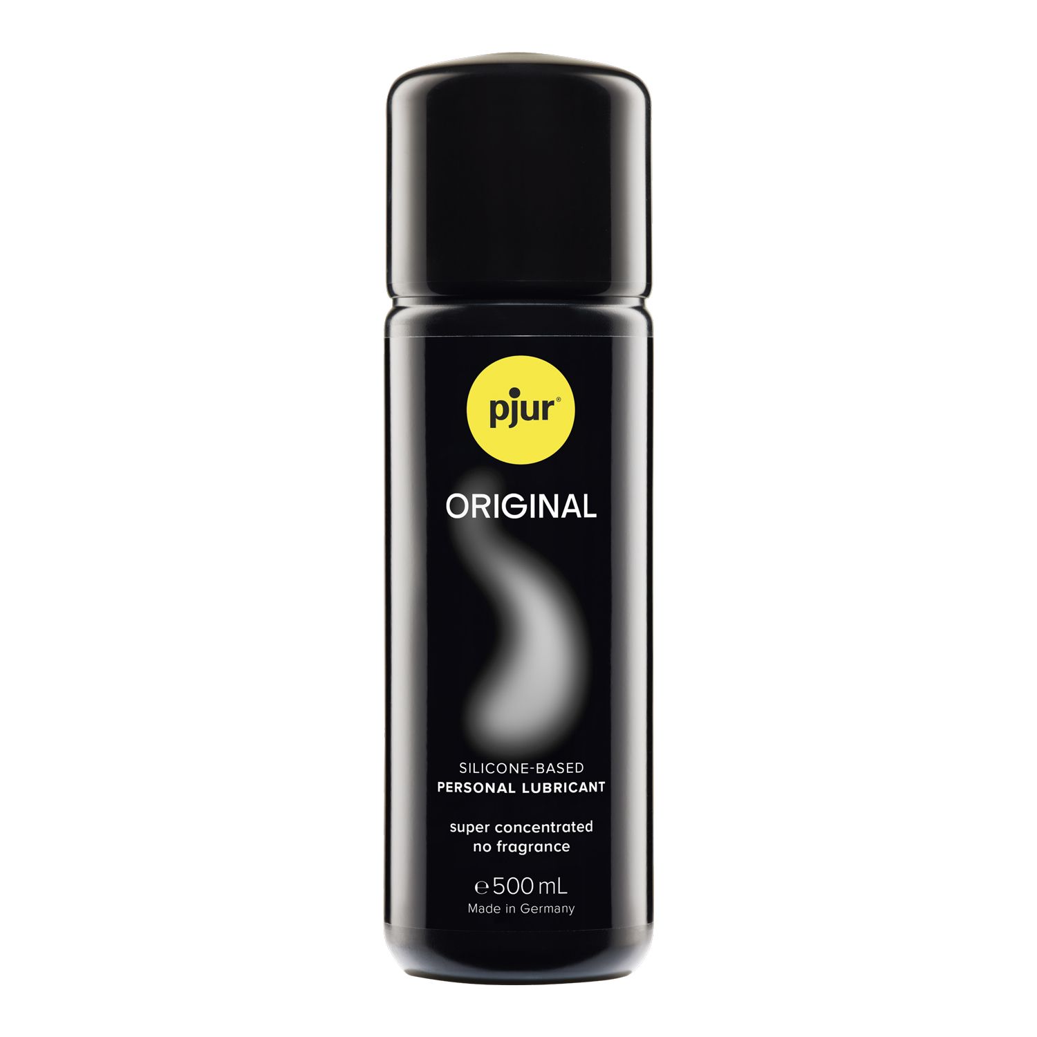 Pjur Original