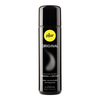 pjur Original 250 ml