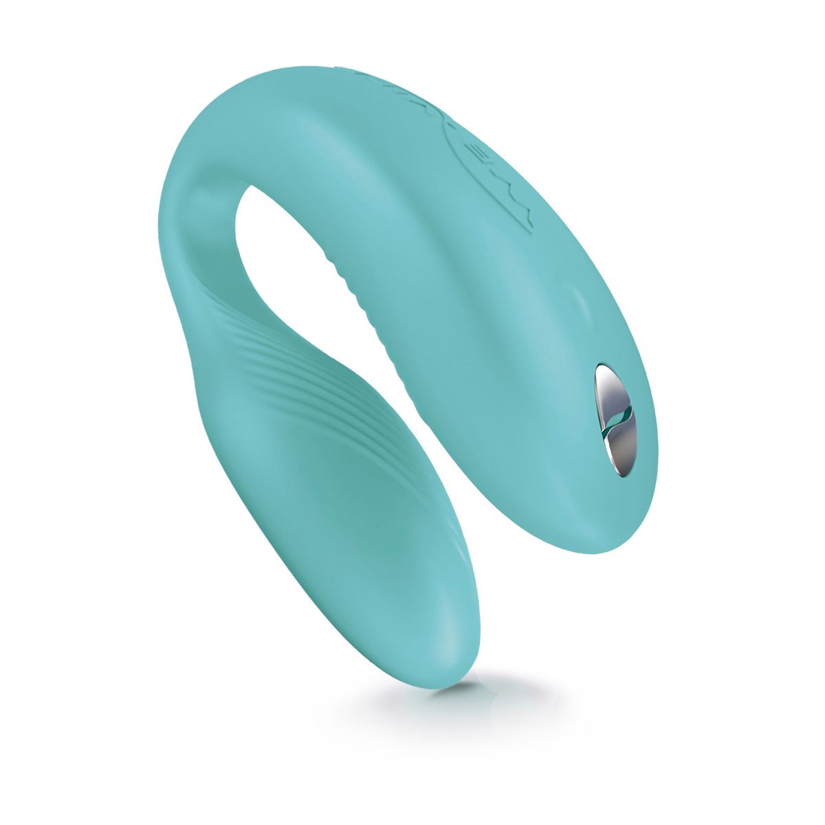 We-Vibe - Sync Under The Stars with Remote Control and App - Aqua - Billede 3