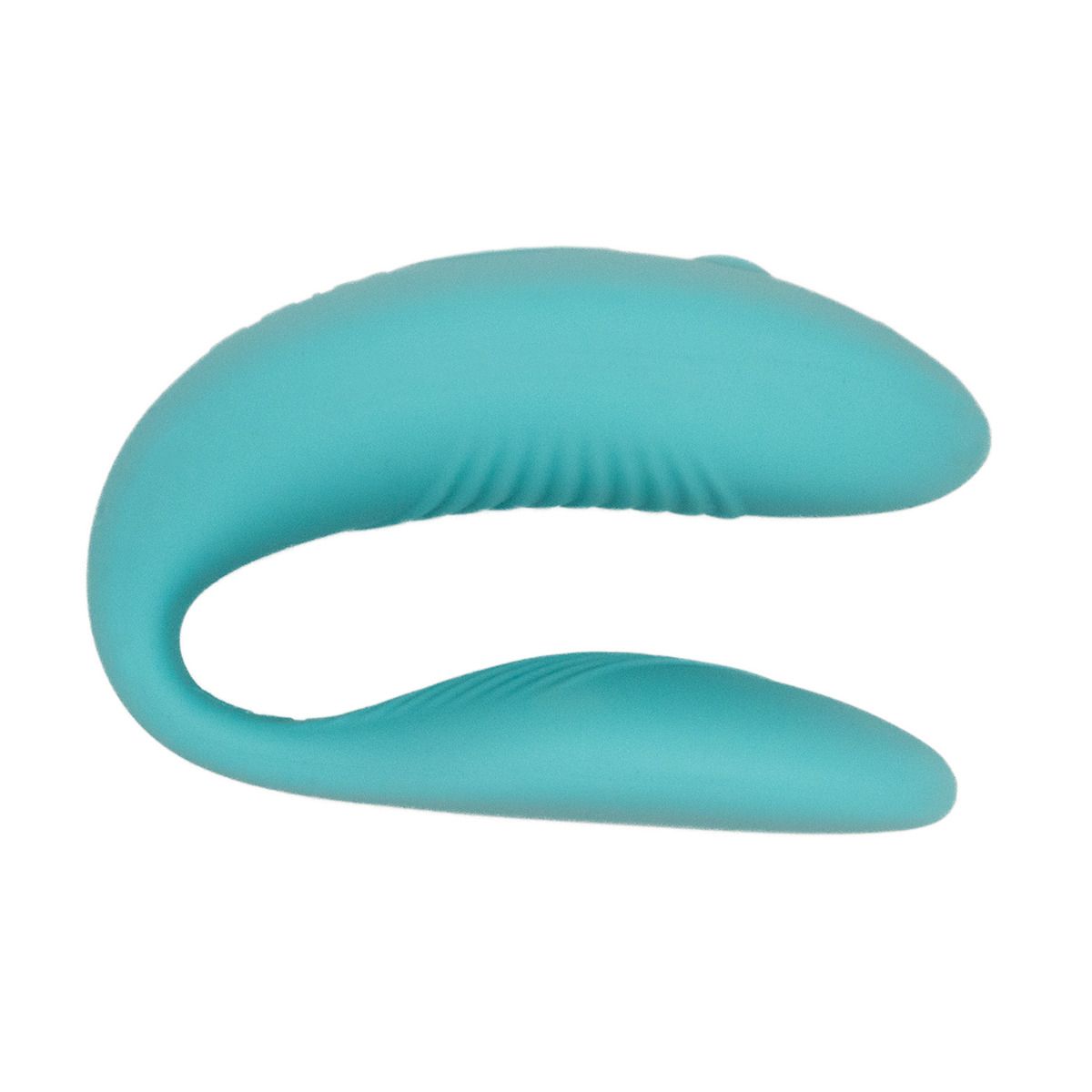 We-Vibe - Sync Under The Stars with Remote Control and App - Aqua - Billede 4