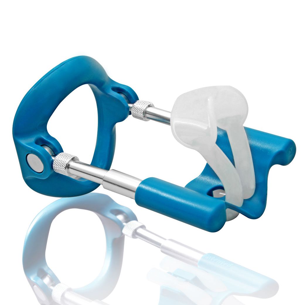 Andromedical - Andro Penis Extender - Billede 2