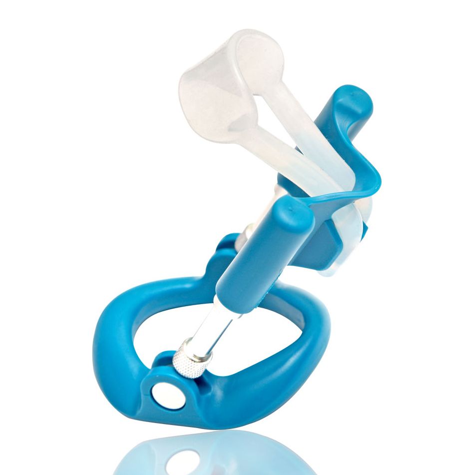 Andromedical - Andro Penis Extender - Billede 3