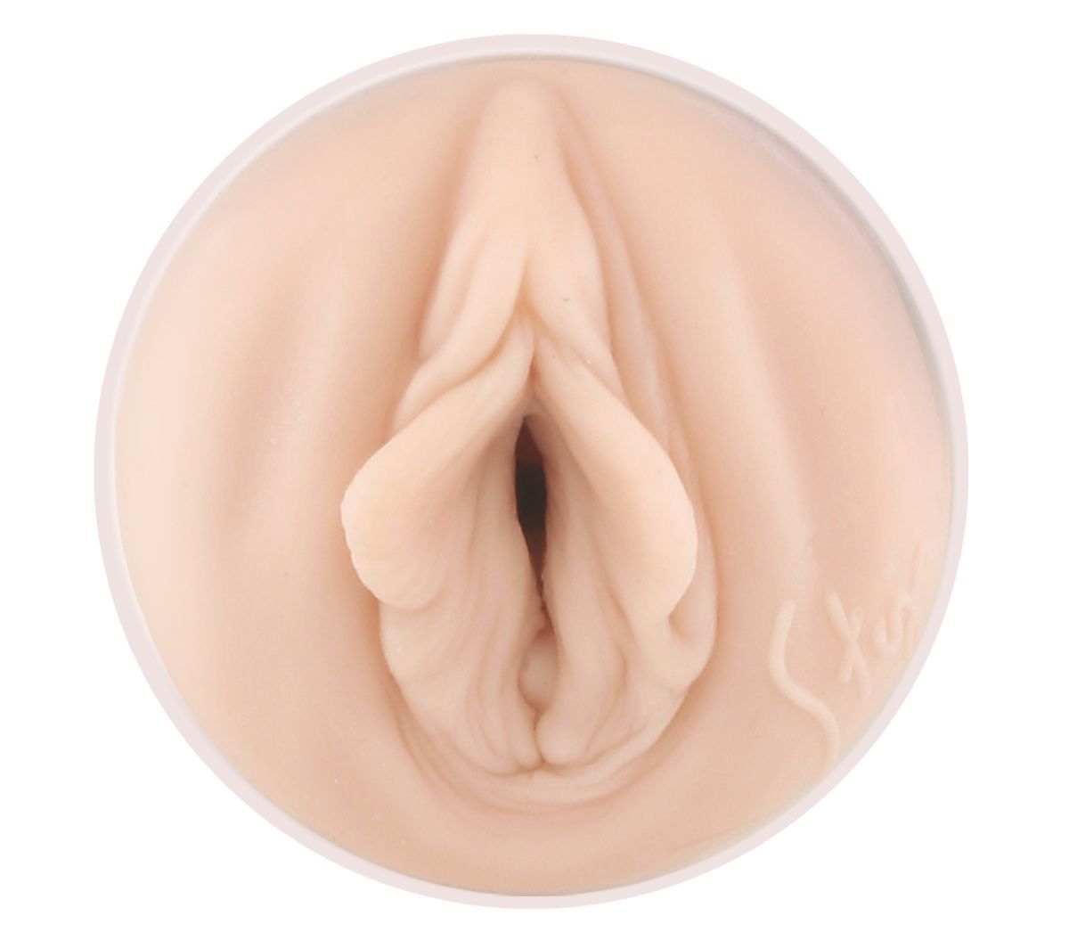 Male Masturbator Massager - Stoya Destroya - Billede 3