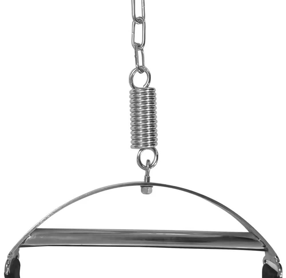 Love Swing - Billede 3