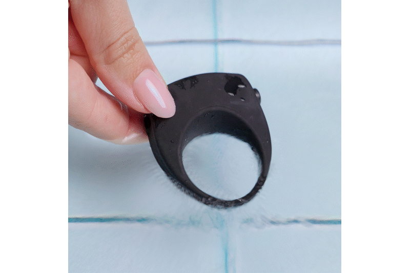 Vivid Cock Ring - Billede 2