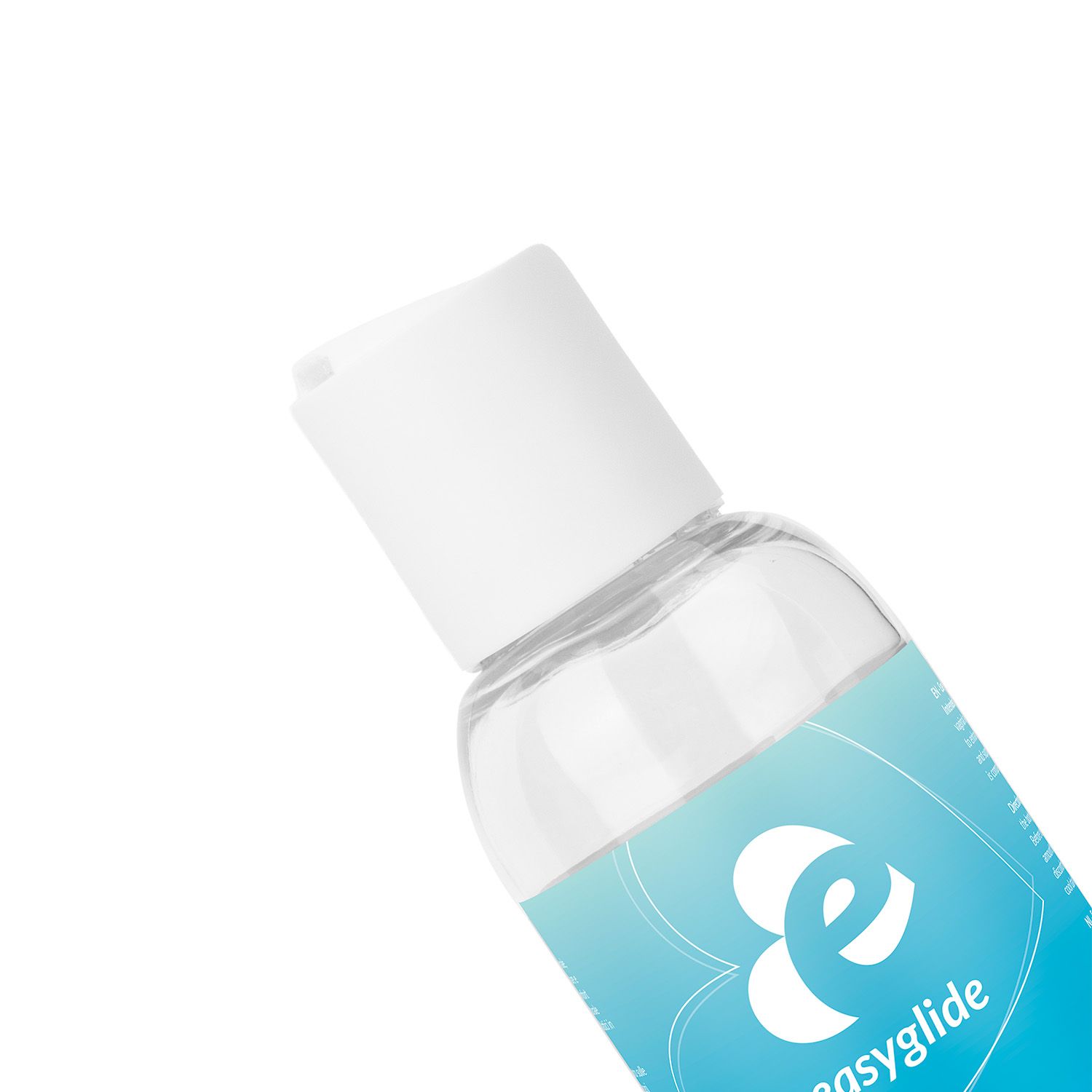 EasyGlide Lubricant - 150 ml - Billede 5