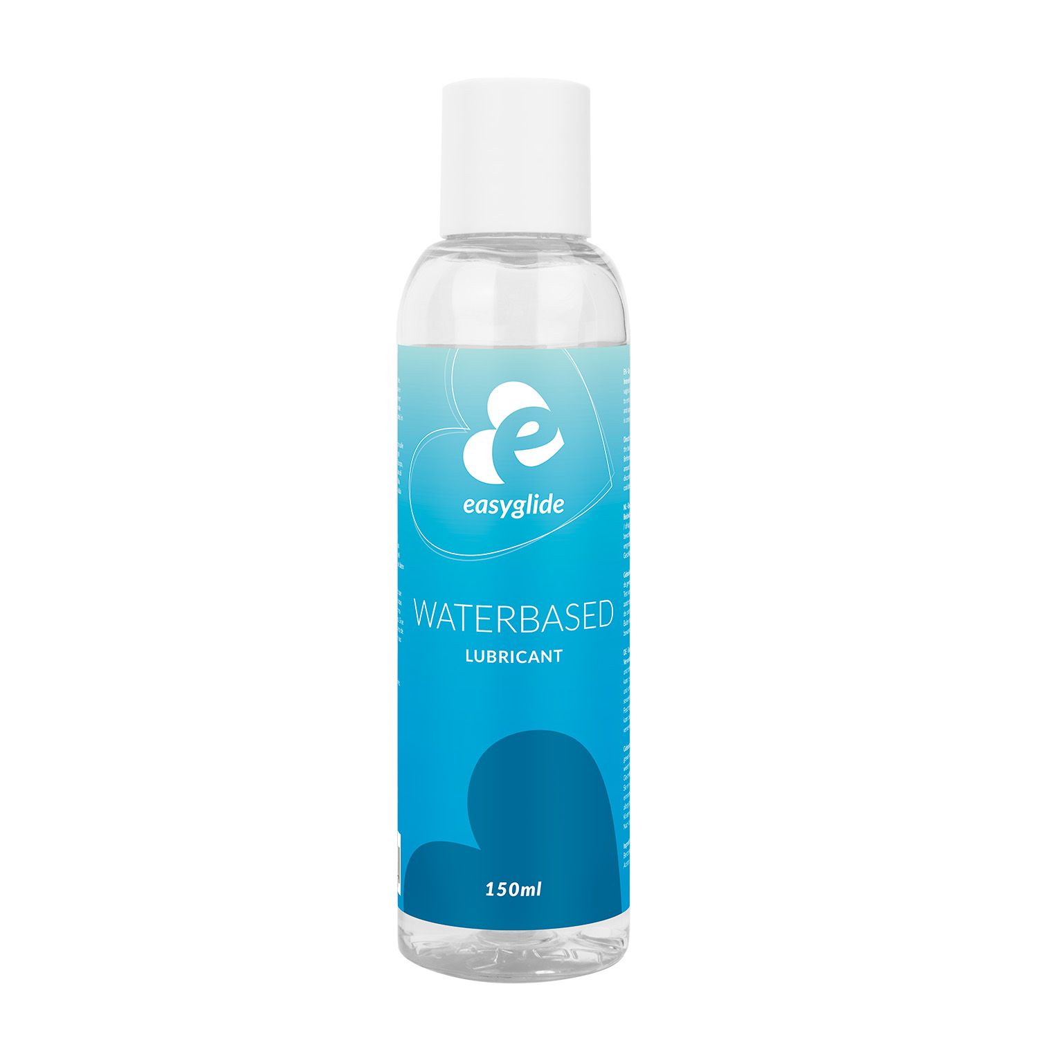 EasyGlide Lubricant - 150 ml