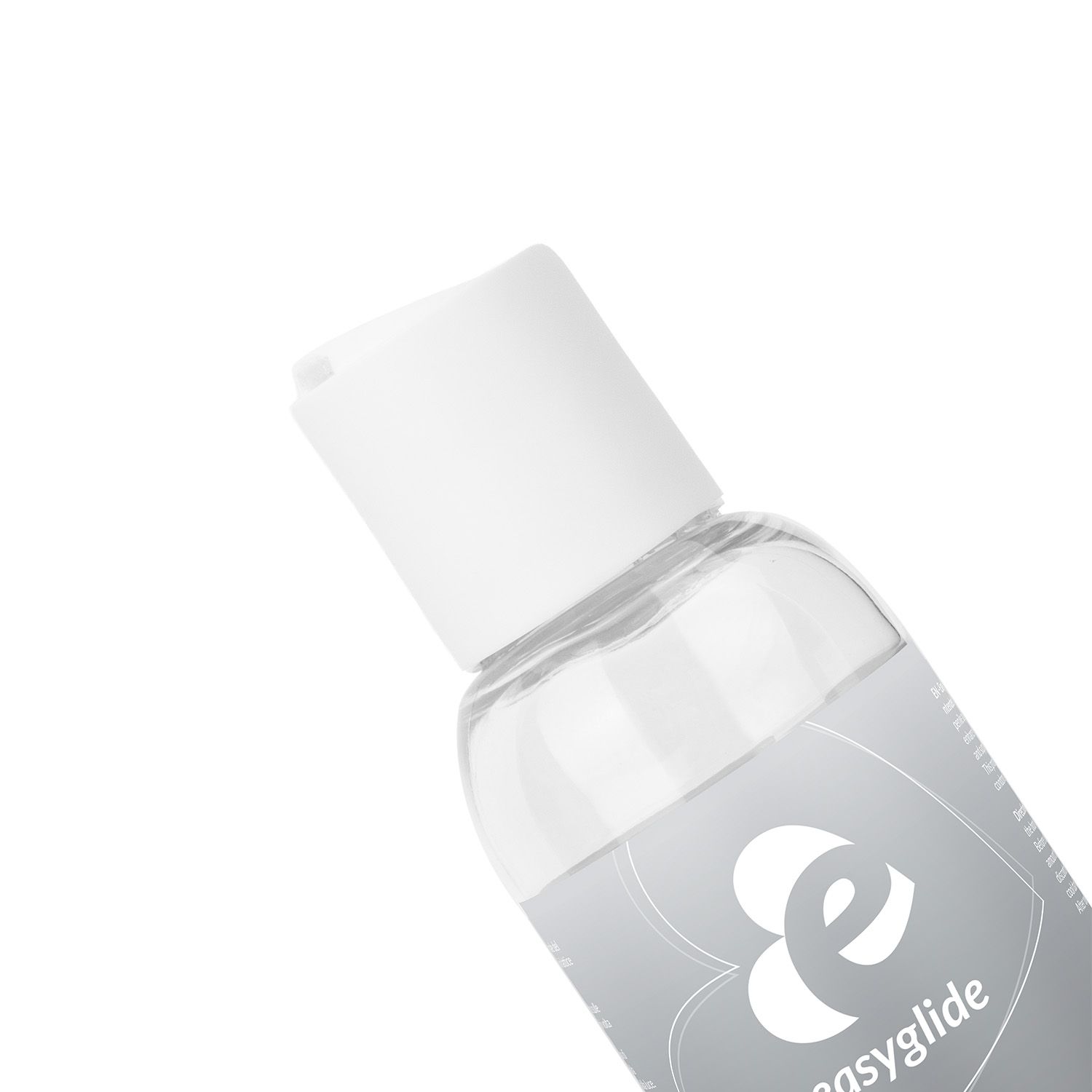 EasyGlide Anal Lubricant - 150 ml - Billede 5