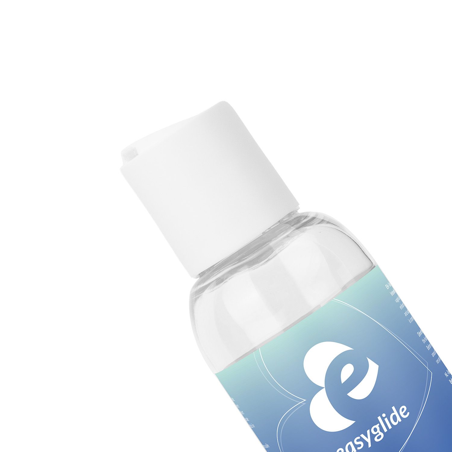 EasyGlide Cooling Lubricant - 150 ml - Billede 5