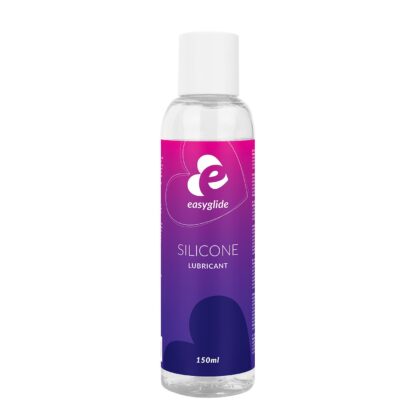 EasyGlide Siliconen Lubricant - 150 ml