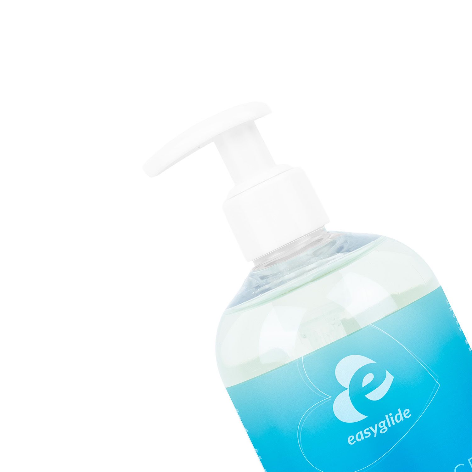 EasyGlide 500 ML - Waterbased - Billede 5