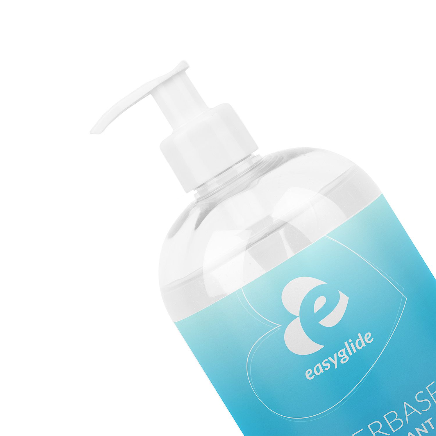 EasyGlide 1000 ML - Waterbased - Billede 5