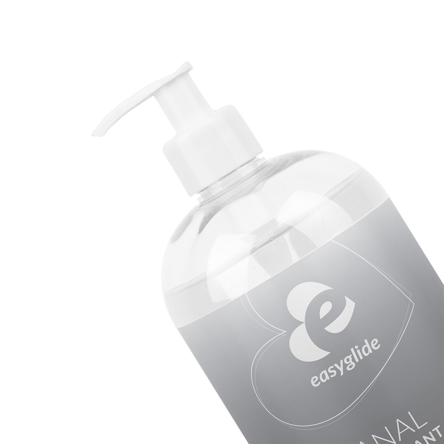 EasyGlide Anal Lubricant 1000 ml - Billede 5