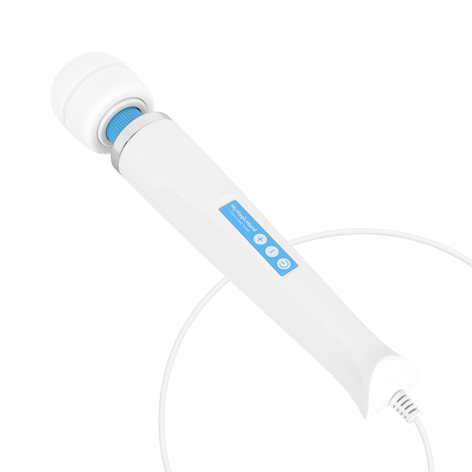 MyMagicWand - Blue - Billede 11