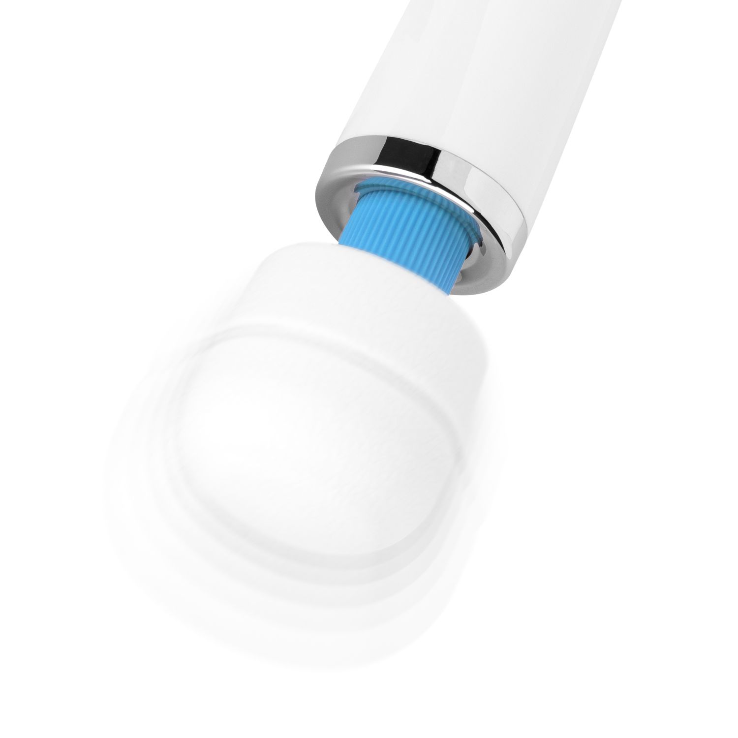 MyMagicWand - Blue - Billede 3