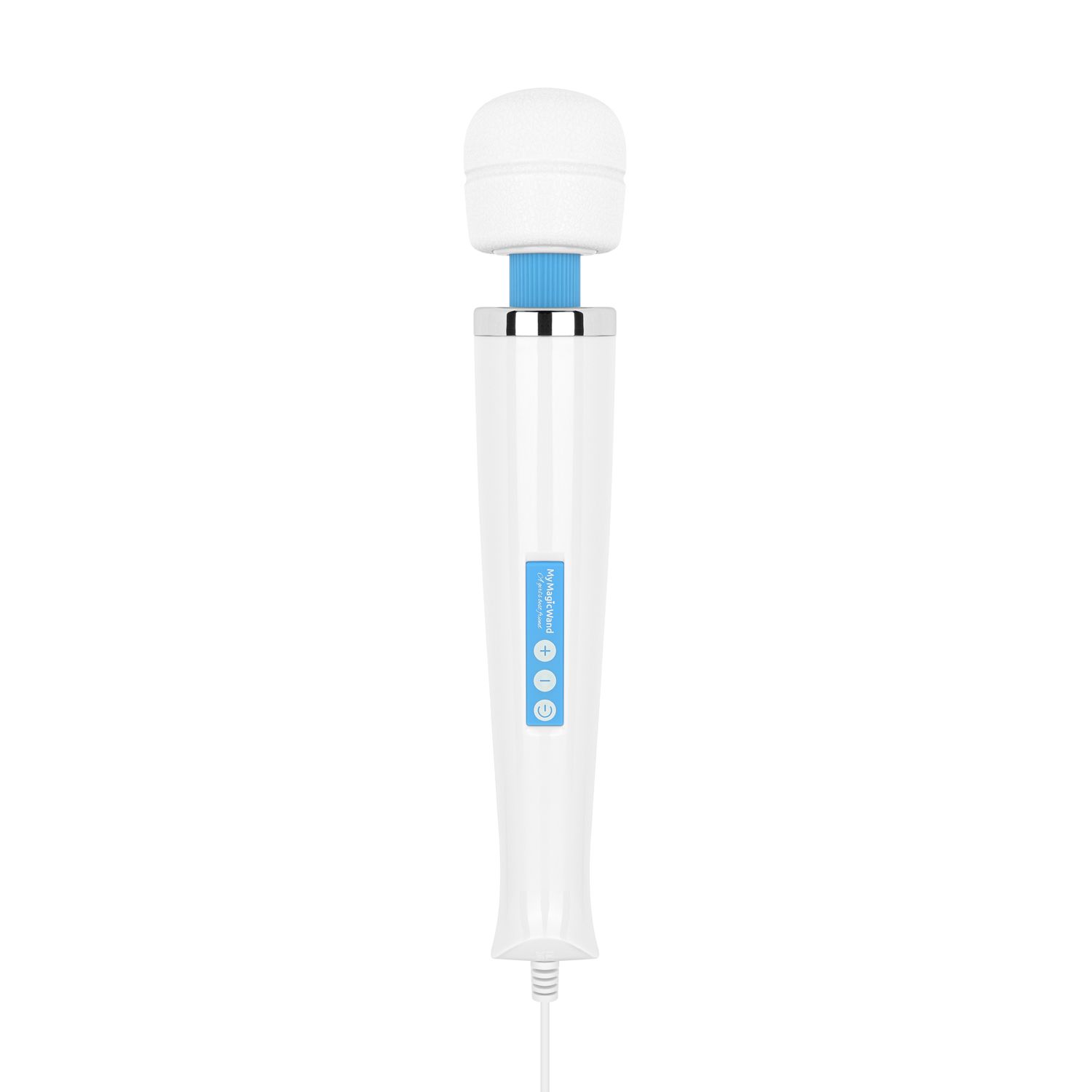 MyMagicWand - Blue - Billede 6