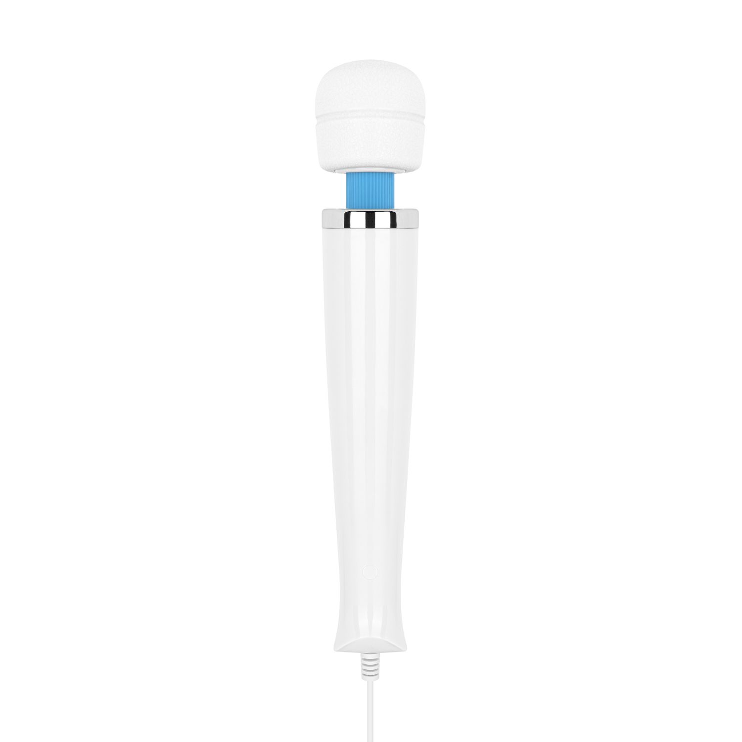 MyMagicWand - Blue - Billede 7